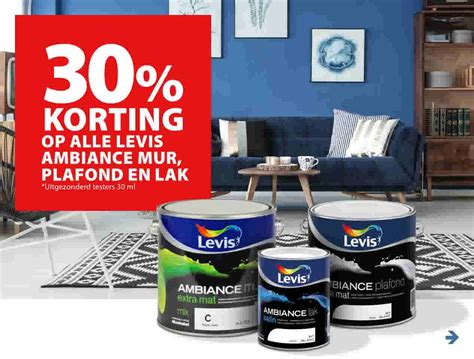 gamma assortiment online.